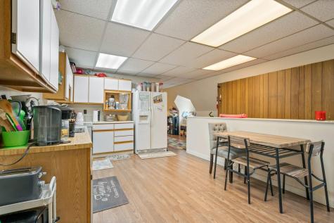 673 Main Road N Hampden ME 04444