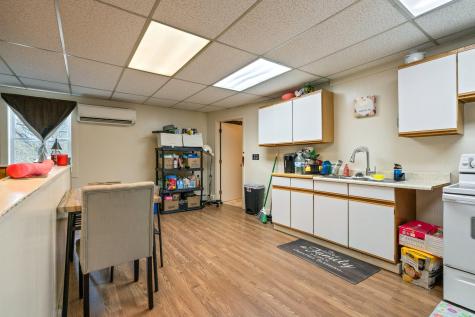 673 Main Road N Hampden ME 04444