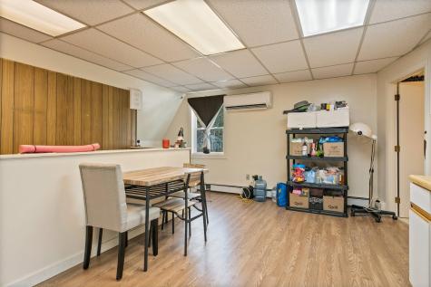 673 Main Road N Hampden ME 04444