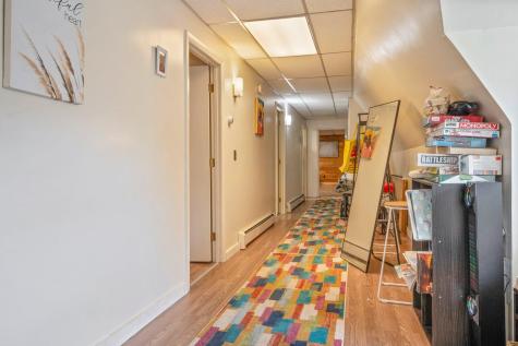 673 Main Road N Hampden ME 04444