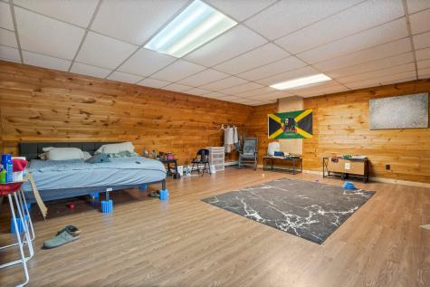 673 Main Road N Hampden ME 04444