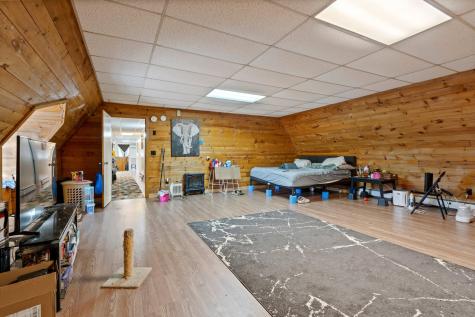 673 Main Road N Hampden ME 04444