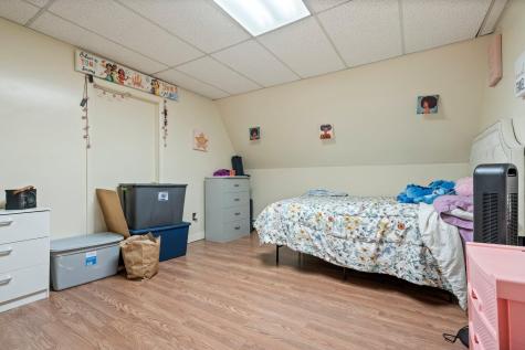 673 Main Road N Hampden ME 04444