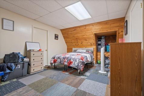 673 Main Road N Hampden ME 04444