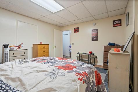 673 Main Road N Hampden ME 04444