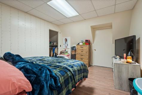 673 Main Road N Hampden ME 04444