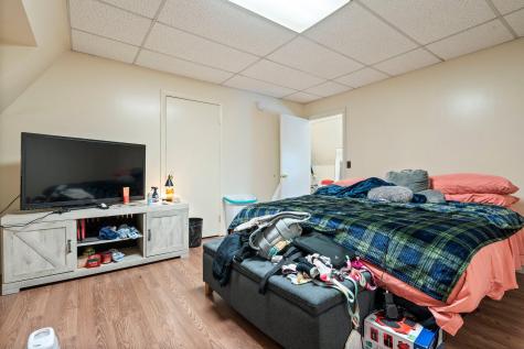 673 Main Road N Hampden ME 04444