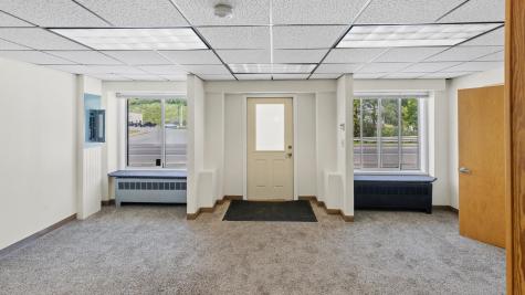 673 Main Road N Hampden ME 04444