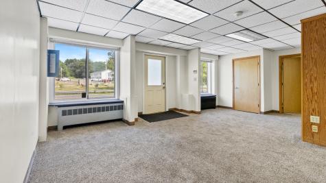 673 Main Road N Hampden ME 04444