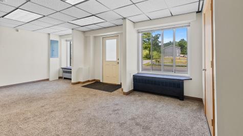 673 Main Road N Hampden ME 04444