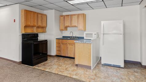 673 Main Road N Hampden ME 04444