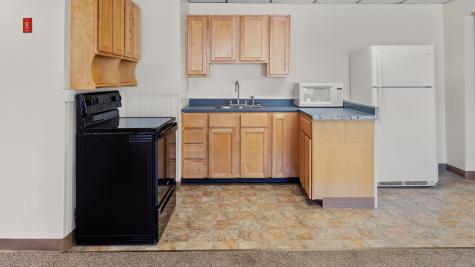 673 Main Road N Hampden ME 04444