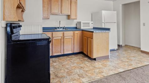 673 Main Road N Hampden ME 04444