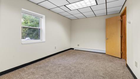 673 Main Road N Hampden ME 04444