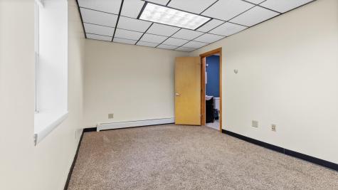 673 Main Road N Hampden ME 04444