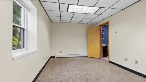 673 Main Road N Hampden ME 04444