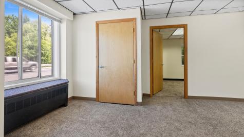 673 Main Road N Hampden ME 04444