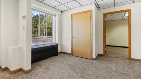 673 Main Road N Hampden ME 04444