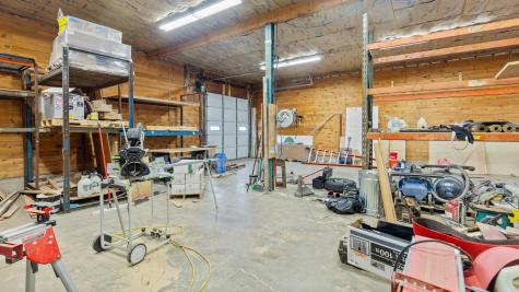 673 Main Road N Hampden ME 04444