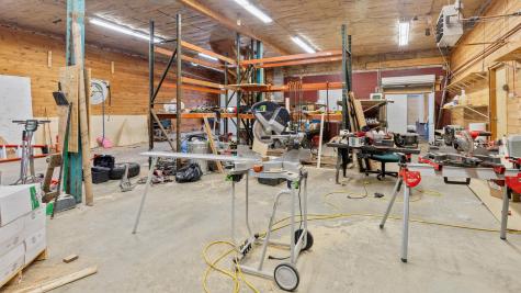 673 Main Road N Hampden ME 04444