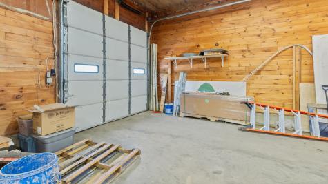 673 Main Road N Hampden ME 04444