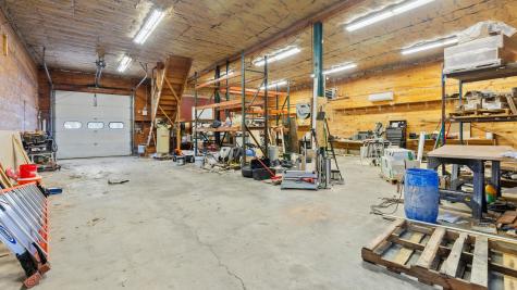 673 Main Road N Hampden ME 04444