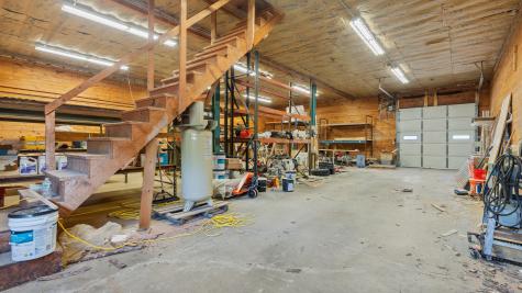 673 Main Road N Hampden ME 04444