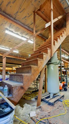 673 Main Road N Hampden ME 04444