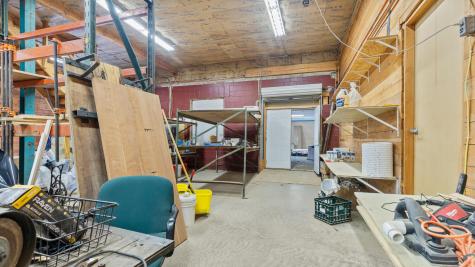 673 Main Road N Hampden ME 04444