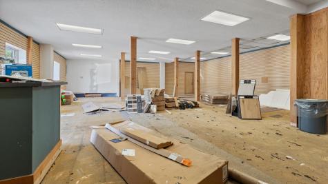 673 Main Road N Hampden ME 04444