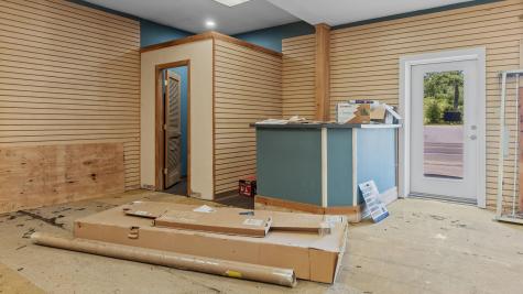 673 Main Road N Hampden ME 04444