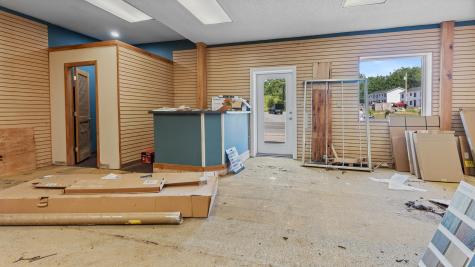 673 Main Road N Hampden ME 04444