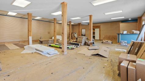 673 Main Road N Hampden ME 04444