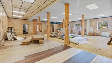 673 Main Road N Hampden ME 04444