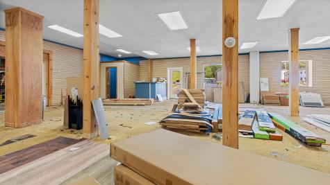 673 Main Road N Hampden ME 04444