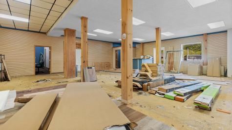 673 Main Road N Hampden ME 04444