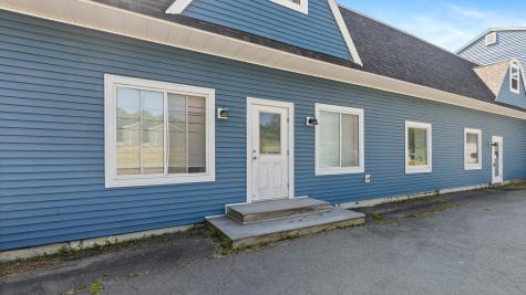 673 Main Road N Hampden ME 04444