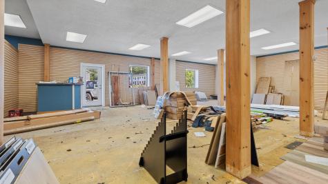 673 Main Road N Hampden ME 04444