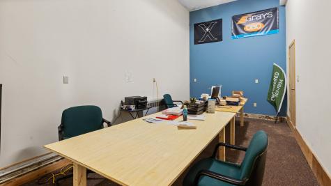 673 Main Road N Hampden ME 04444