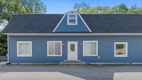 673 Main Road N Hampden ME 04444