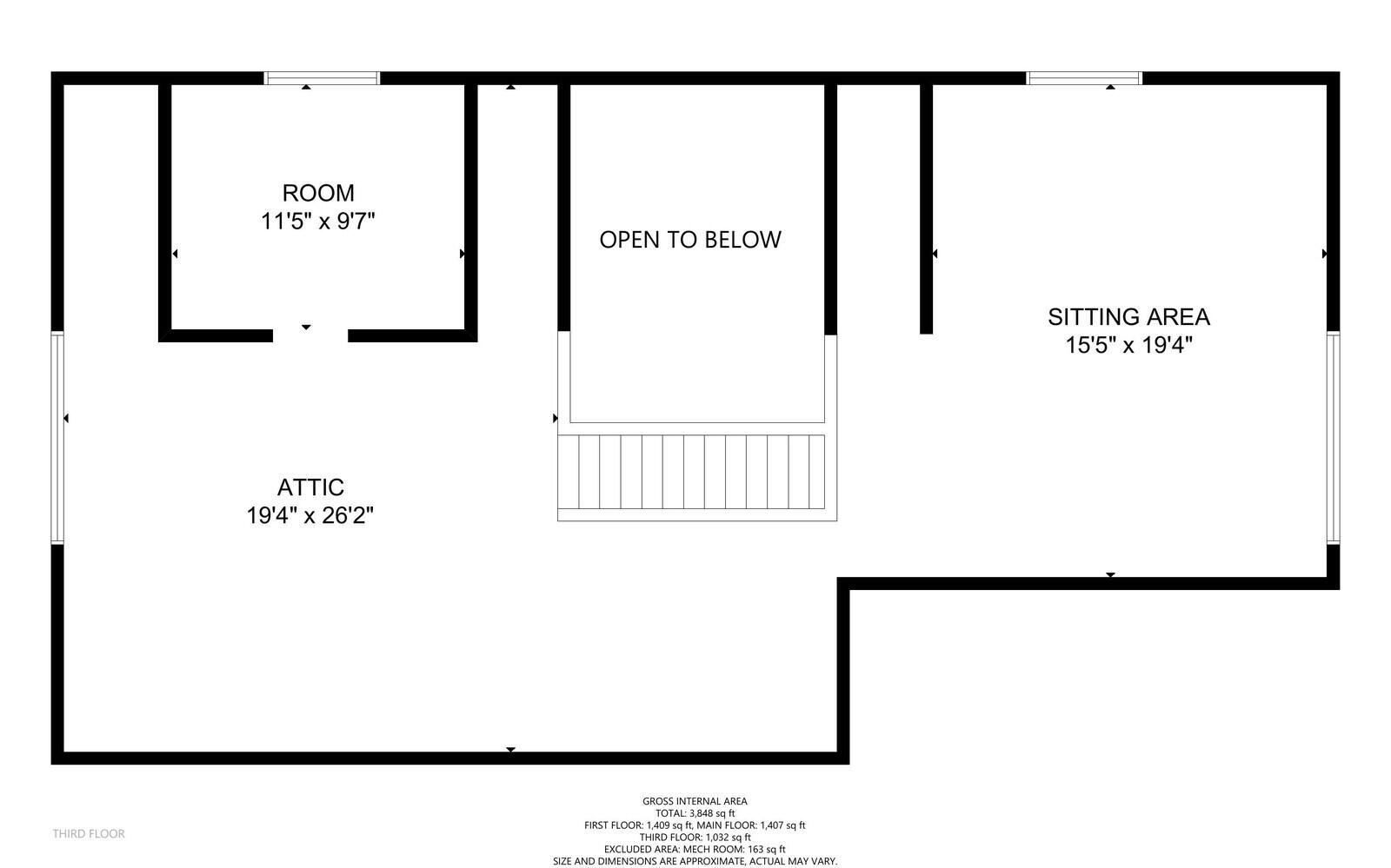 132 & 00 Wallace Shore Road Harpswell ME 04079