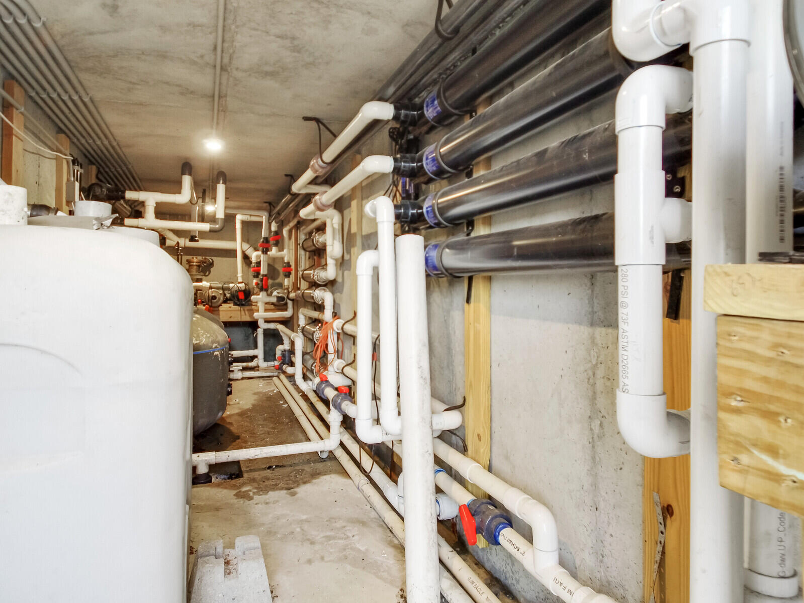 132 & 00 Wallace Shore Road Harpswell ME 04079