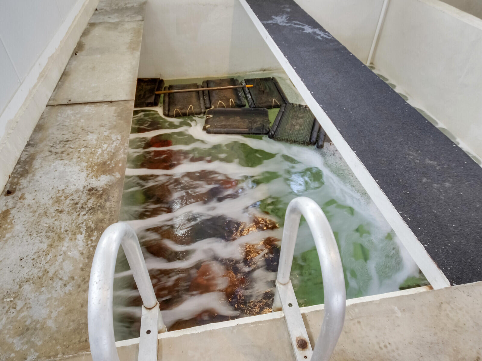 132 & 00 Wallace Shore Road Harpswell ME 04079