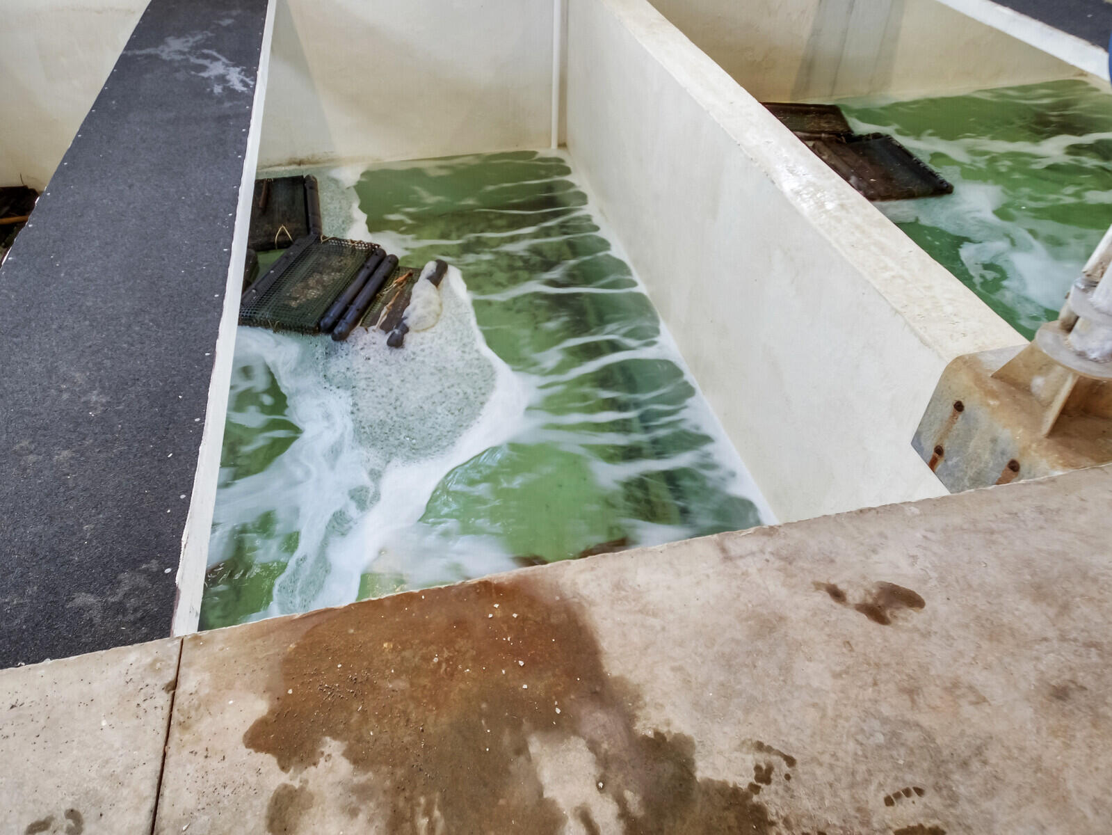 132 & 00 Wallace Shore Road Harpswell ME 04079