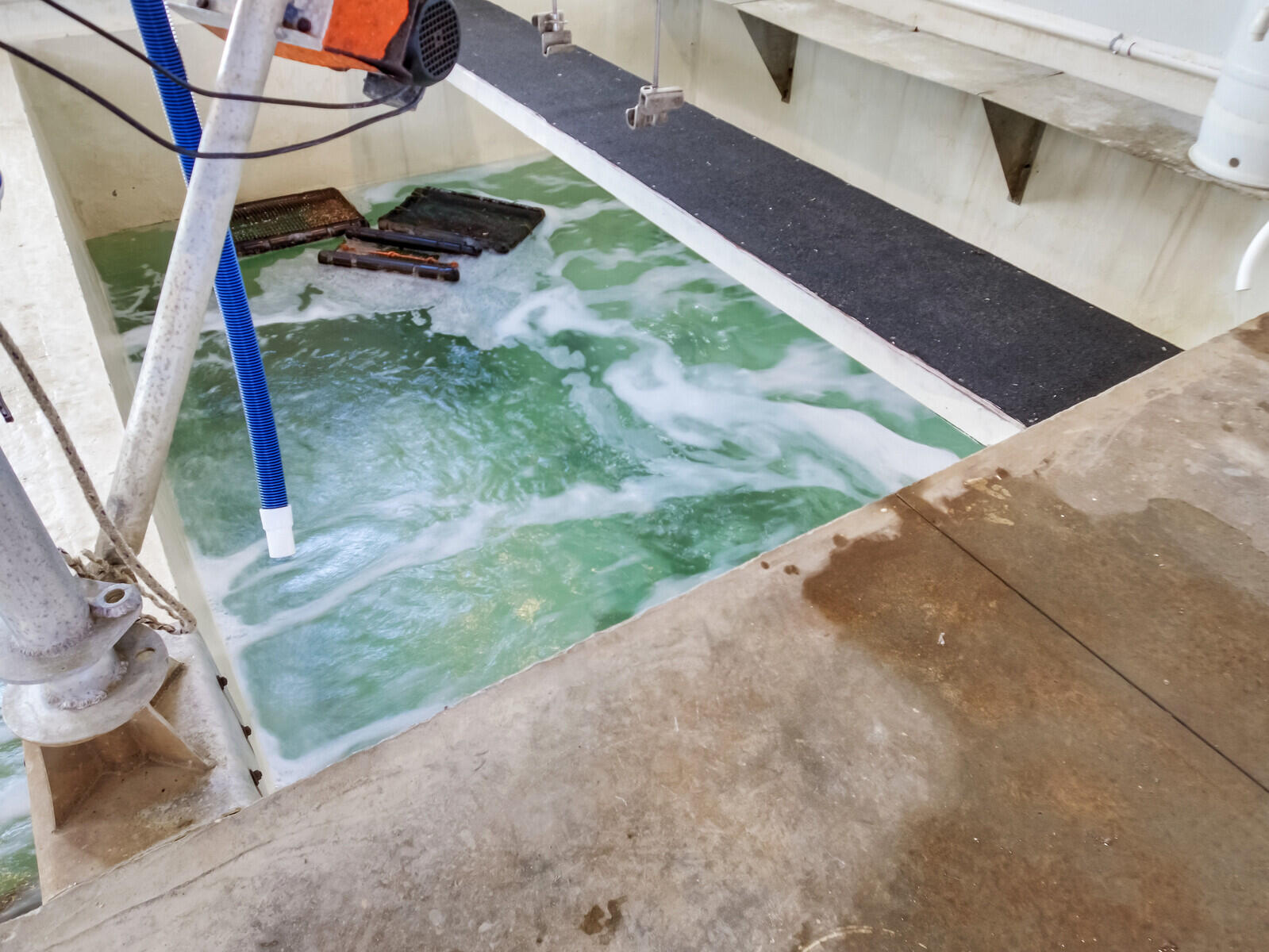 132 & 00 Wallace Shore Road Harpswell ME 04079