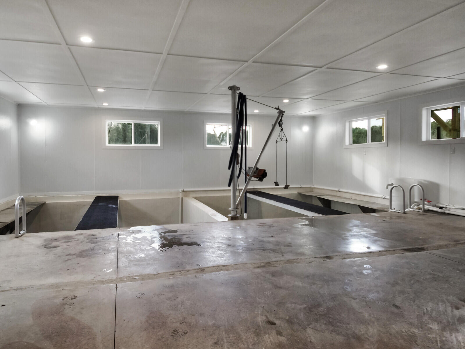 132 & 00 Wallace Shore Road Harpswell ME 04079