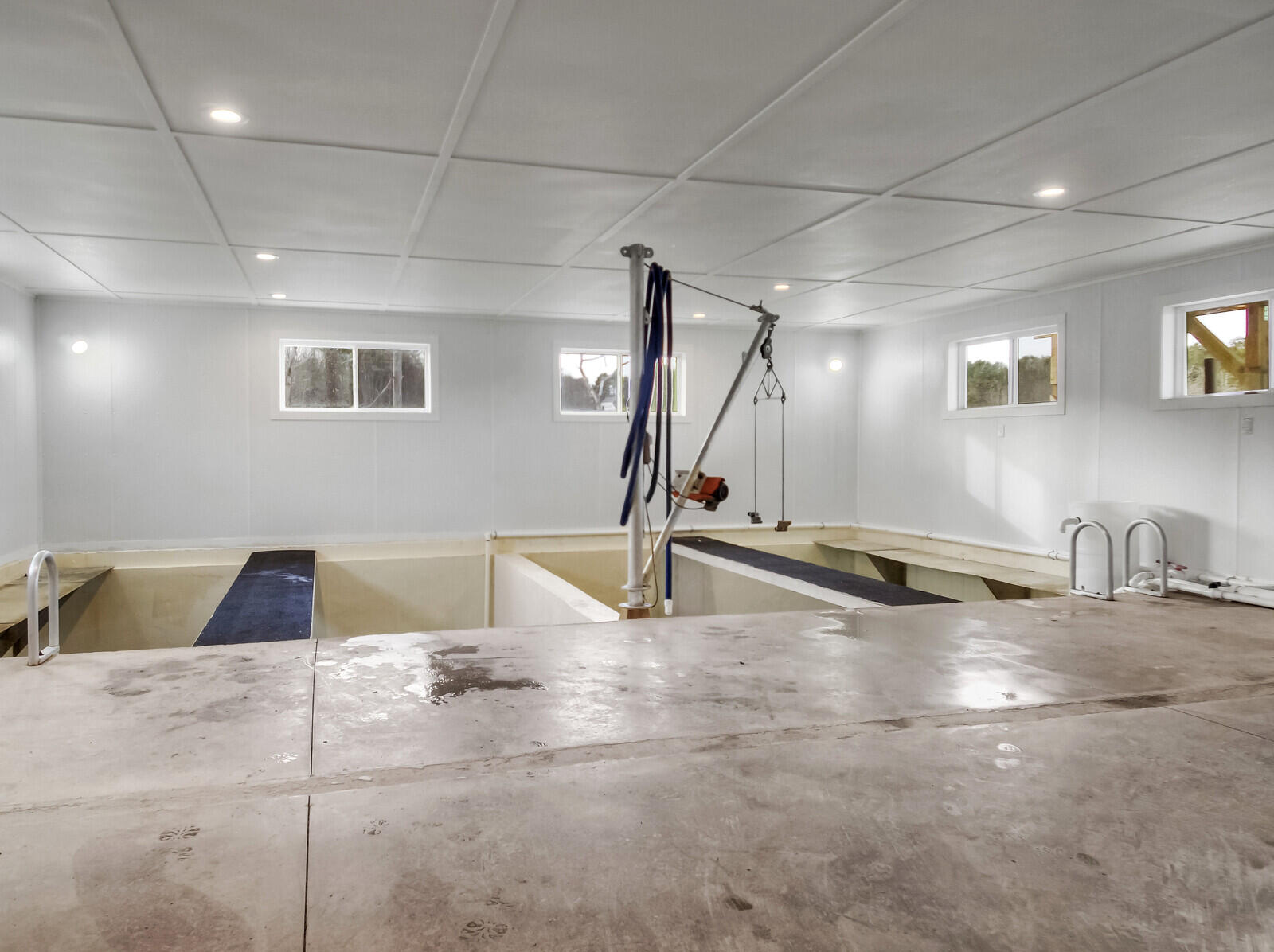 132 & 00 Wallace Shore Road Harpswell ME 04079