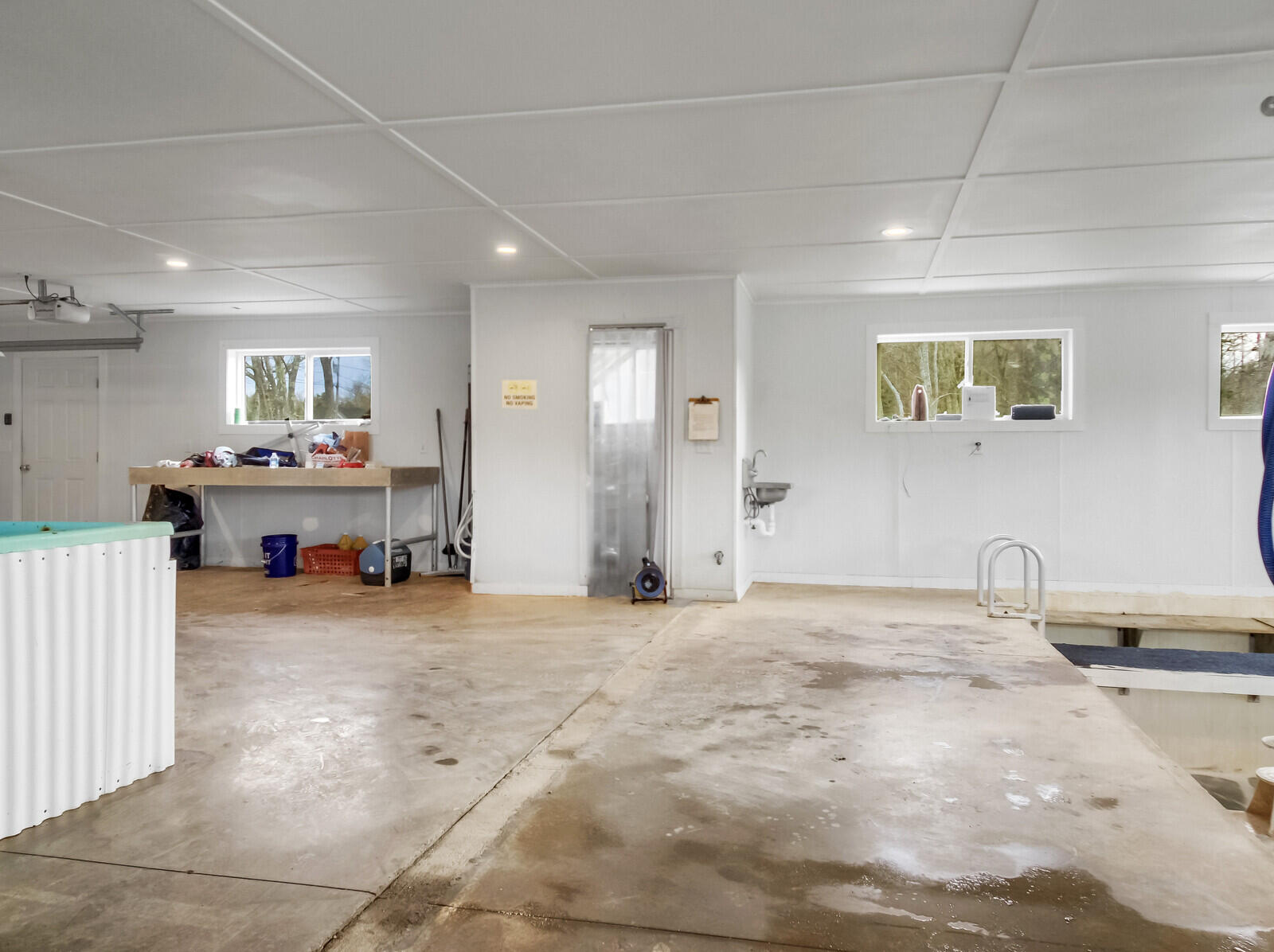 132 & 00 Wallace Shore Road Harpswell ME 04079