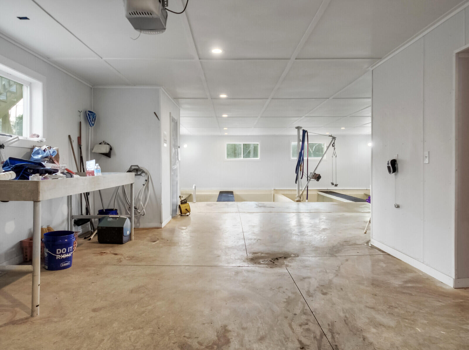 132 & 00 Wallace Shore Road Harpswell ME 04079