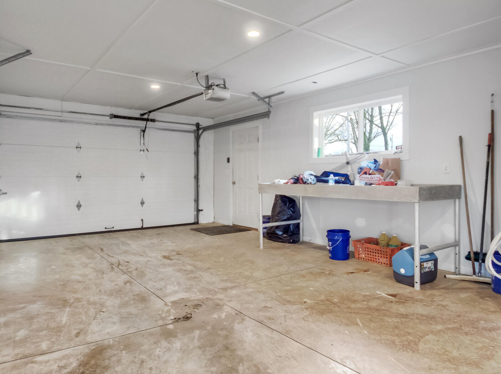 132 & 00 Wallace Shore Road Harpswell ME 04079